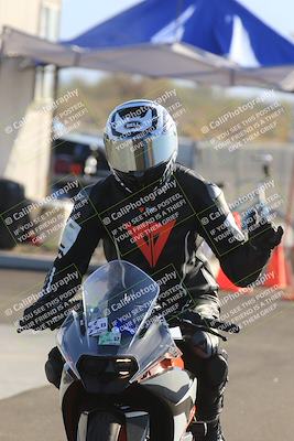 media/Jun-04-2023-Apex Assassins (Sun) [[43813f47a8]]/Around the Pits/